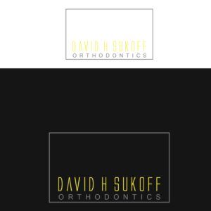 Logo Design by OGie Ramdanie for this project | Design: #15181126