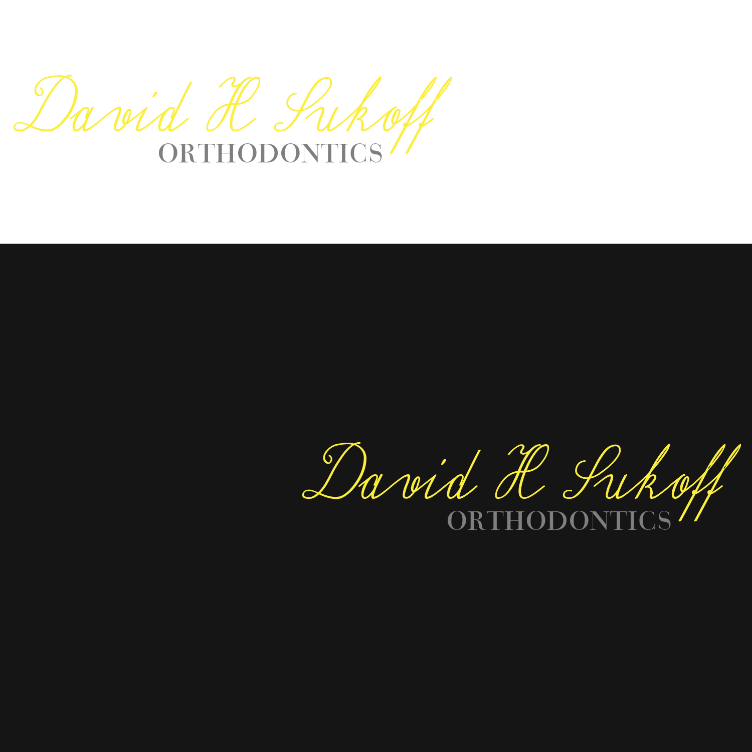 Logo Design by OGie Ramdanie for this project | Design #15181127
