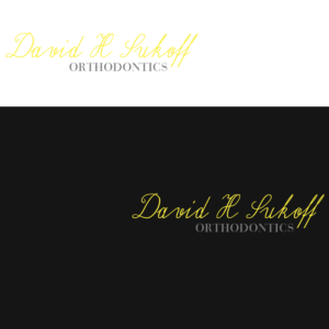 Logo Design by OGie Ramdanie for this project | Design: #15181127