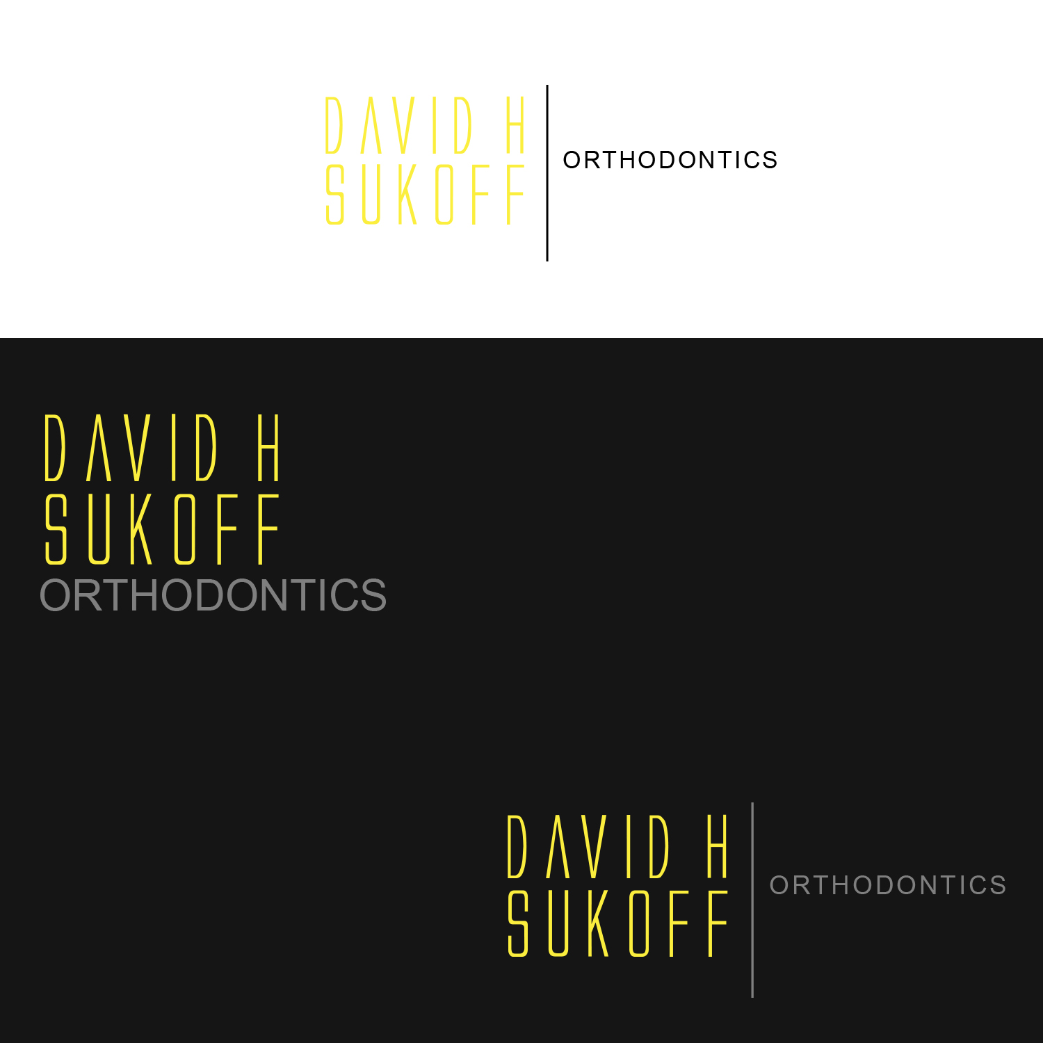 Logo Design by OGie Ramdanie for this project | Design #15181314