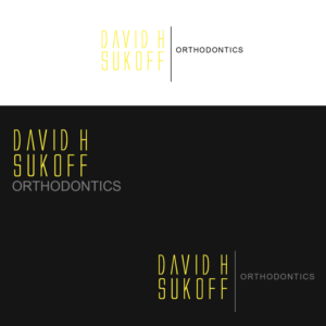 Logo Design by OGie Ramdanie for this project | Design: #15181314