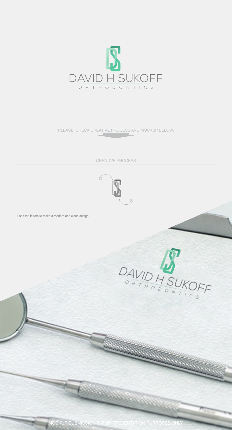 Diseño de Logo por rafaeldsgn para este proyecto | Diseño #15188577