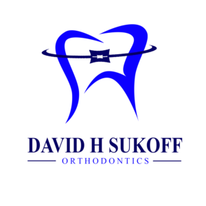 Logo Design by Robert Yacas Guzman for this project | Design: #15187811