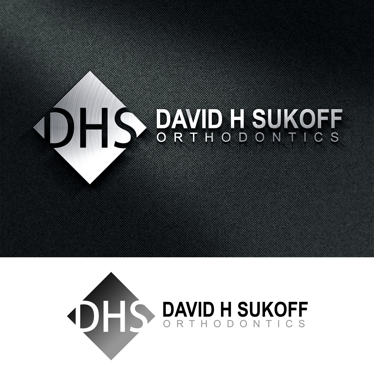 Logo Design by Robert Yacas Guzman for this project | Design #15187812