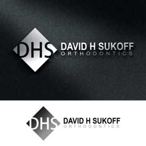 Logo Design by Robert Yacas Guzman