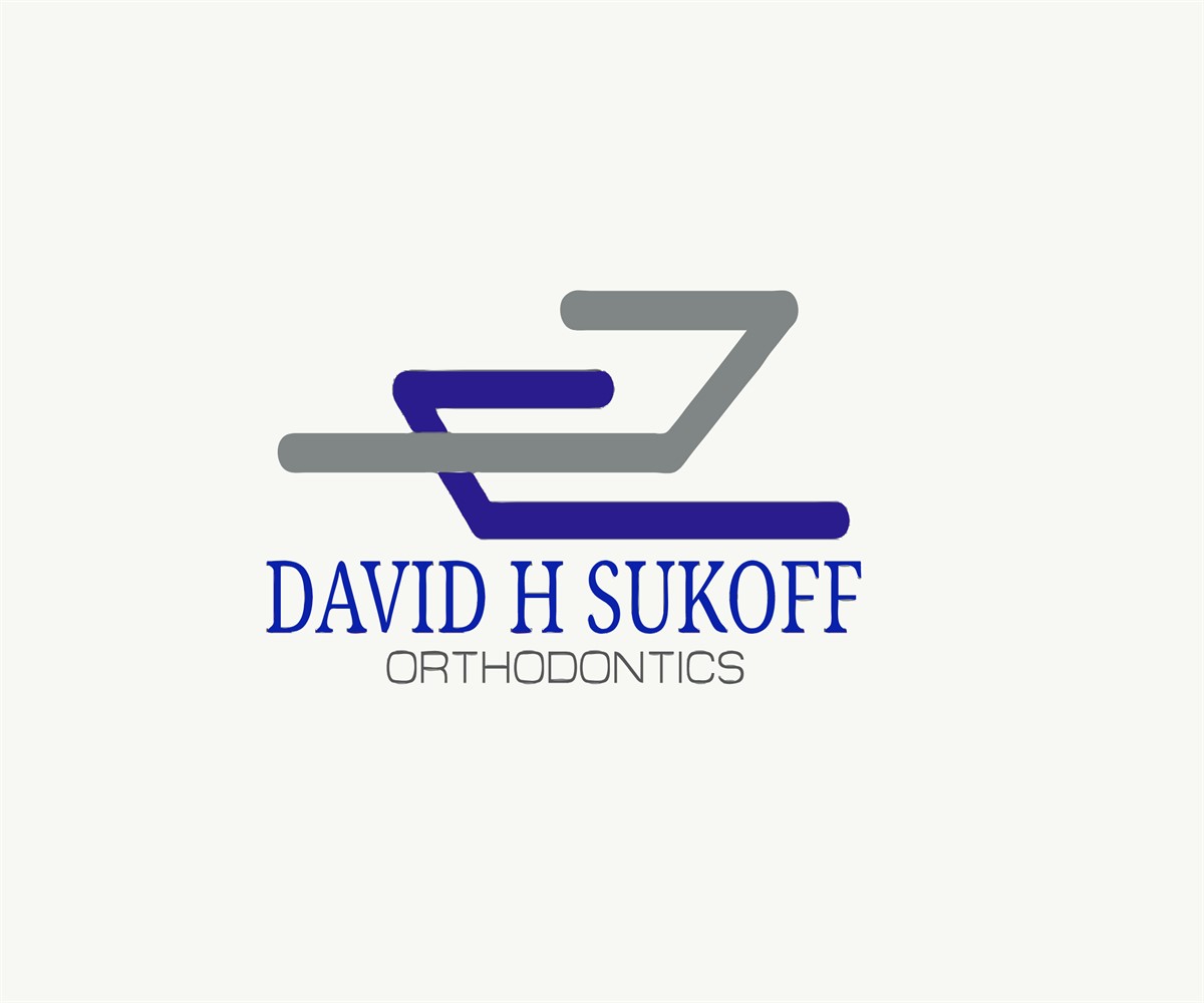 Logo Design by damlati for this project | Design #15206179