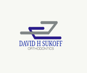 Logo Design by damlati