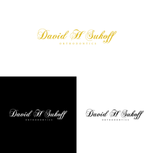 Logo Design by Rob McKeeve for this project | Design: #15208505