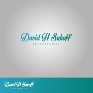 Logo Design by Rob McKeeve for this project | Design: #15221749