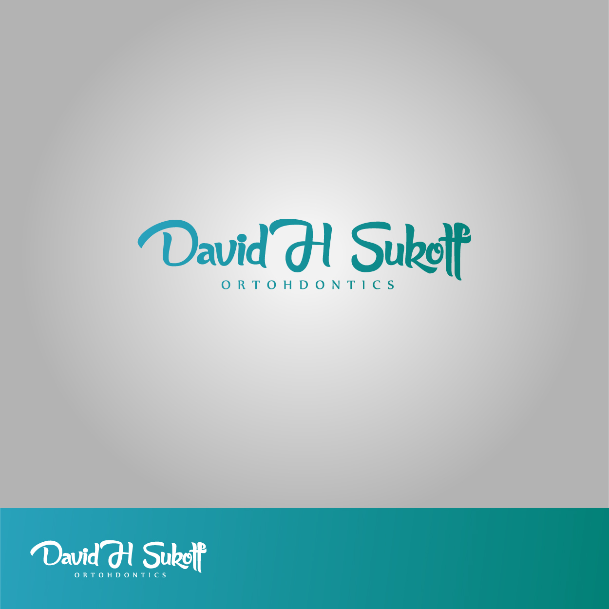 Logo Design by Rob McKeeve for this project | Design #15221753