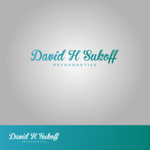 Logo Design by Rob McKeeve for this project | Design: #15221760