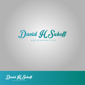 Logo Design by Rob McKeeve for this project | Design: #15221772