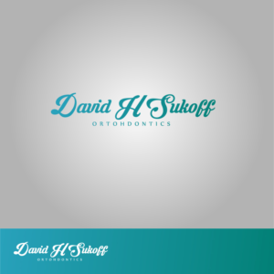 Logo Design by Rob McKeeve for this project | Design: #15221773