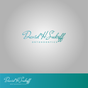 Logo Design by Rob McKeeve for this project | Design: #15221774