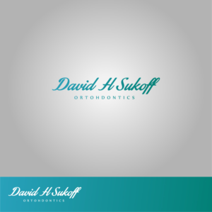 Logo Design by Rob McKeeve for this project | Design: #15221775