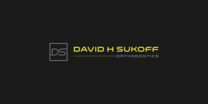 Logo Design by dipayannath2014