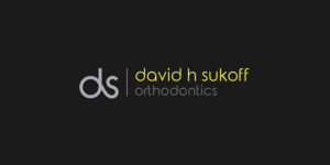 Logo Design by dipayannath2014 for this project | Design: #15188341