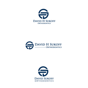 Logo Design by kappudesign007