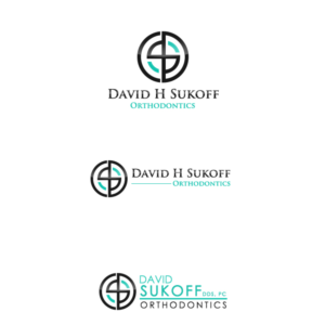 Logo Design by kappudesign007 for this project | Design: #15229080