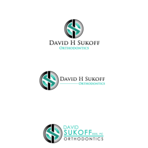 Logo Design by kappudesign007 for this project | Design: #15231263