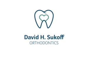Logo Design by gk.eleni