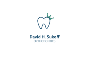 Logo Design by gk.eleni for this project | Design: #15189232