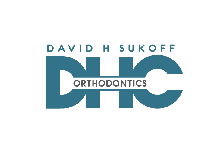 Logo Design by Marketing Wings for this project | Design #15202228