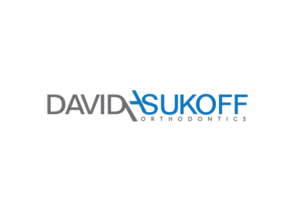 Logo Design by Marketing Wings for this project | Design: #15202229