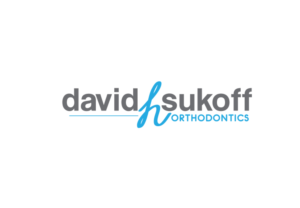 Logo Design by Marketing Wings for this project | Design: #15202230