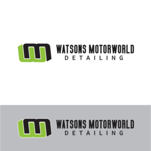 Logo-Design von anshtoyj für dieses Projekt | Design #15195380