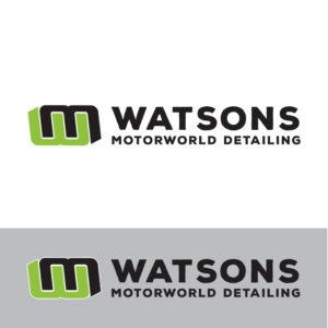 Logo-Design von anshtoyj für dieses Projekt | Design: #15197104