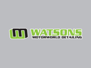 Logo Design by ABG for this project | Design: #15191760
