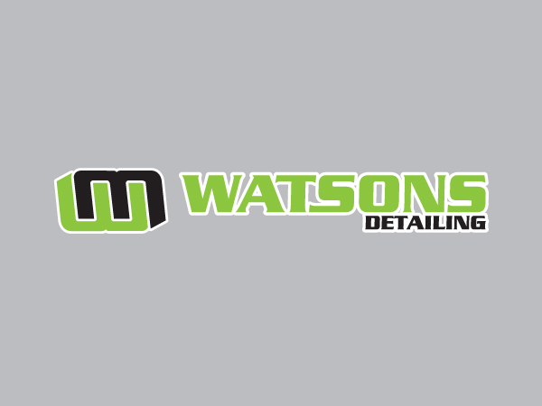 Logo Design by ABG for this project | Design #15193610