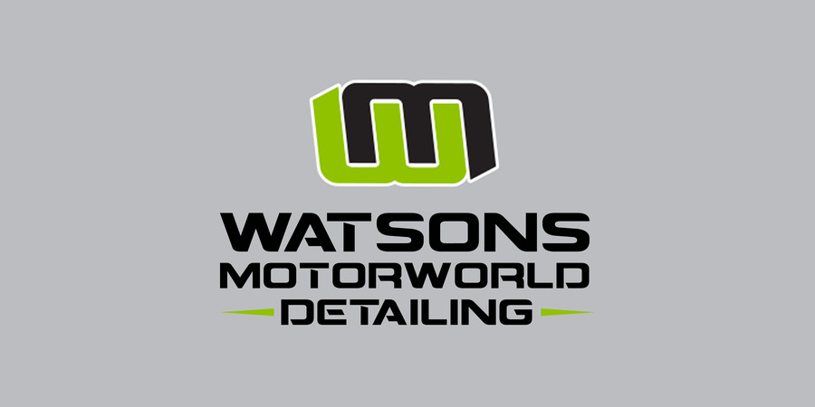 Logo Design by VEGA-Designs for this project | Design #15212124