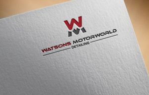 Logo-Design von VEGA-Designs für dieses Projekt | Design: #15212419