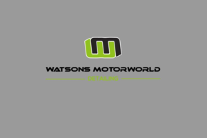 Logo Design by VEGA-Designs for this project | Design: #15212424