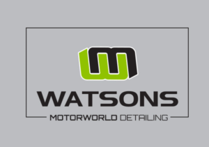 Logo Design by VEGA-Designs for this project | Design: #15213018