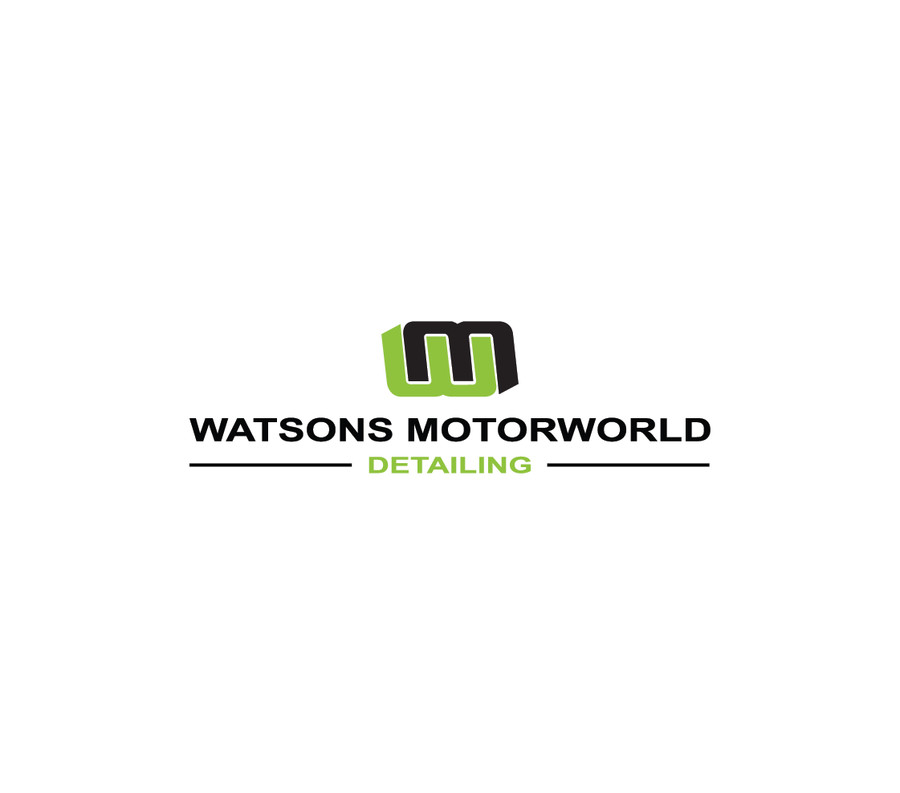 Logo Design by VEGA-Designs for this project | Design #15213022