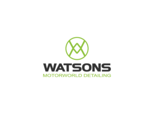 Logo Design by VEGA-Designs for this project | Design: #15213178