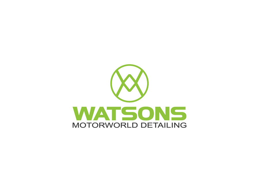 Logo Design by VEGA-Designs for this project | Design #15213179