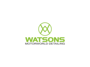 Logo Design by VEGA-Designs for this project | Design: #15213179