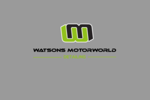 Logo Design by VEGA-Designs for this project | Design: #15213247