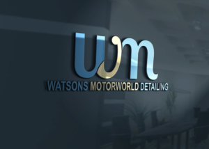 Logo Design by VEGA-Designs for this project | Design: #15213248