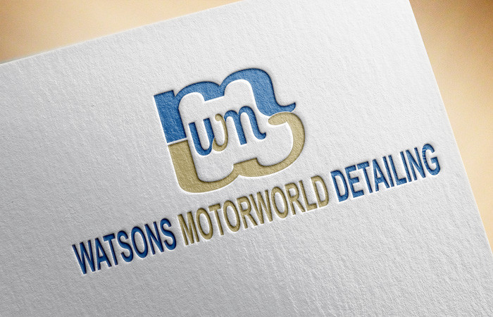 Logo Design by VEGA-Designs for this project | Design #15213249