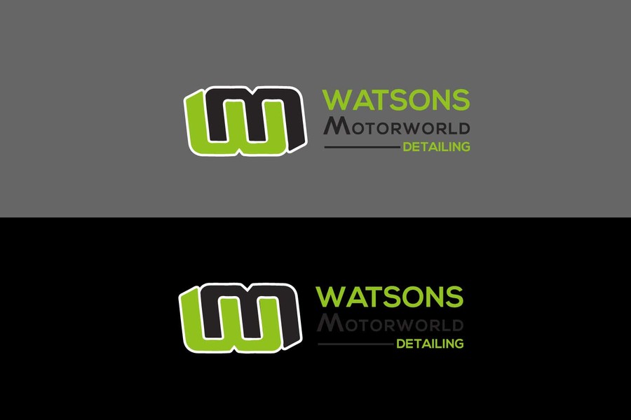 Diseño de Logo por VEGA-Designs para este proyecto | Diseño #15213250
