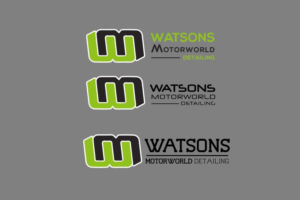 Logo Design by VEGA-Designs for this project | Design: #15213251