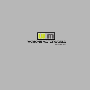 Logo Design by VEGA-Designs for this project | Design: #15213356