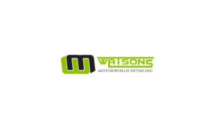 Logo Design by VEGA-Designs for this project | Design: #15213597
