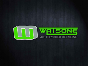 Logo Design by VEGA-Designs for this project | Design: #15213598