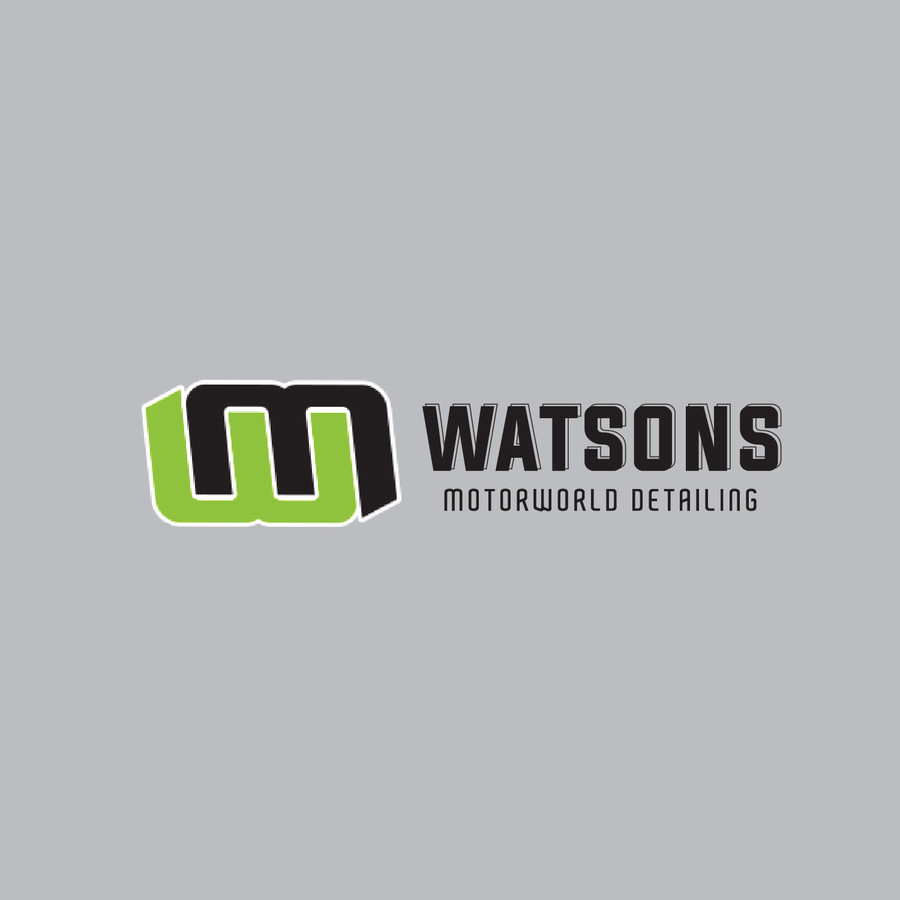 Logo Design by VEGA-Designs for this project | Design #15214500